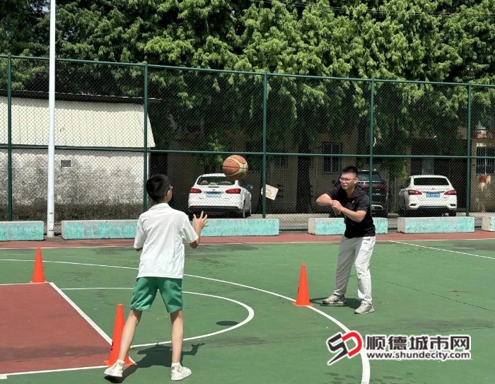 微信图片_20250715203315_副本.jpg