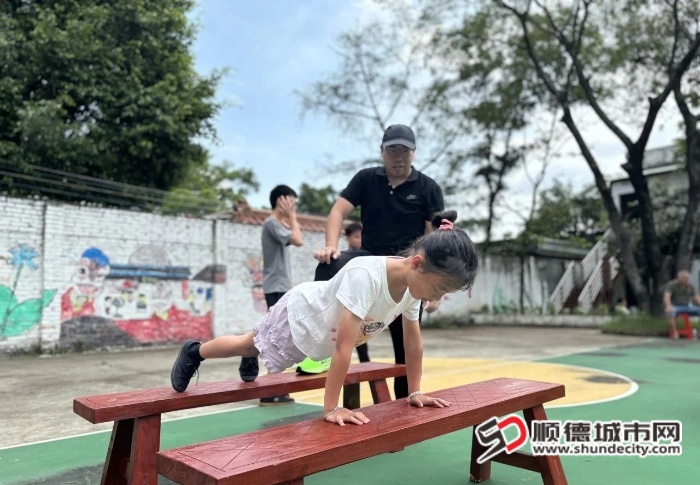 微信图片_20250715203335_副本.jpg