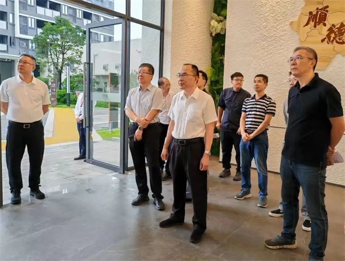 微信图片_20250715211928.jpg
