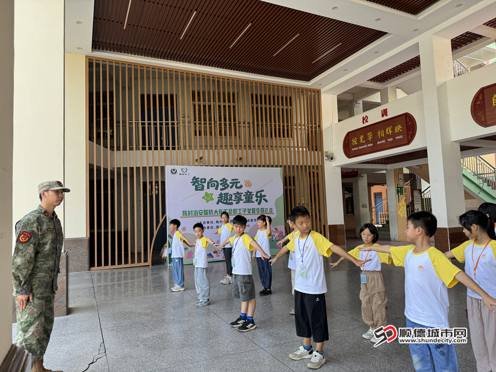 微信图片_20250715114306_副本.jpg