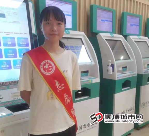 微信图片_2025-07-16_204351_543_副本.jpg