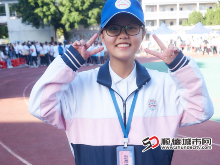 微信图片_2025-07-16_210151_352_副本.png