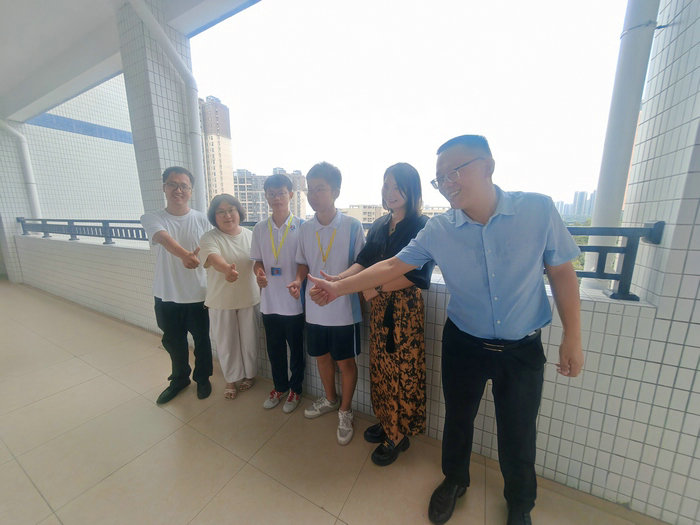 程3.jpg