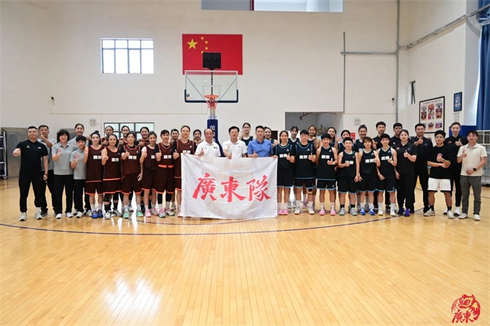 微信图片_20250716212443.jpg
