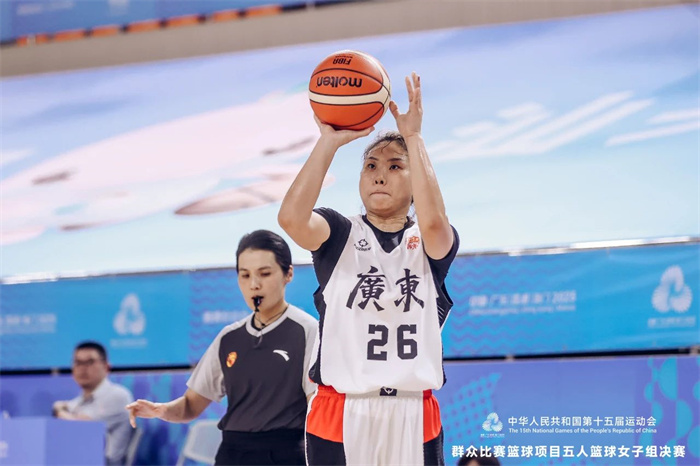 微信图片_20250716212550.jpg
