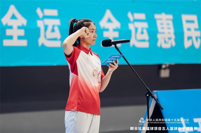 微信图片_20250716212456.jpg