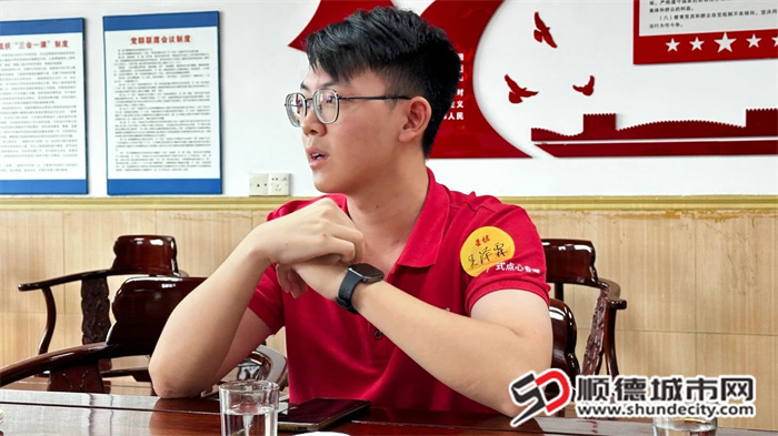 微信图片_20250716214612.jpg