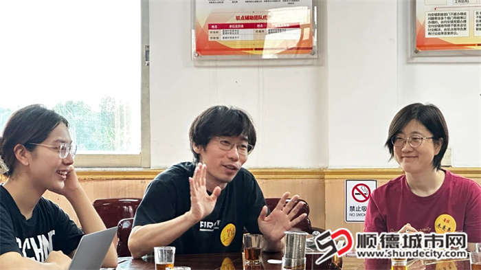 微信图片_20250716214625.jpg