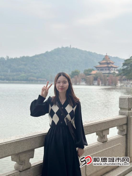 水印3.png