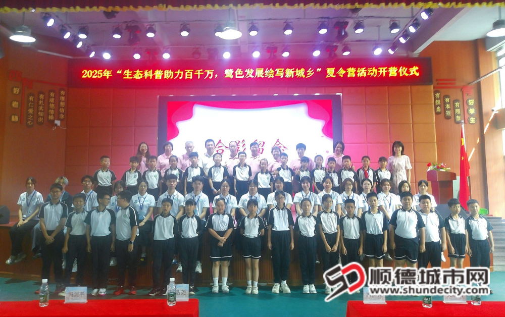图片3_副本.png