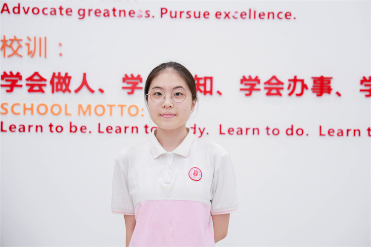 初三15班陈若灵.jpg