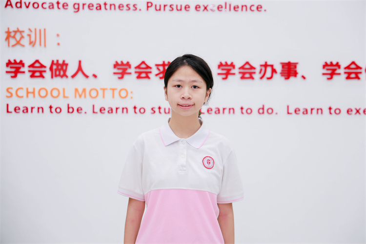 初三15班覃钰清.jpg
