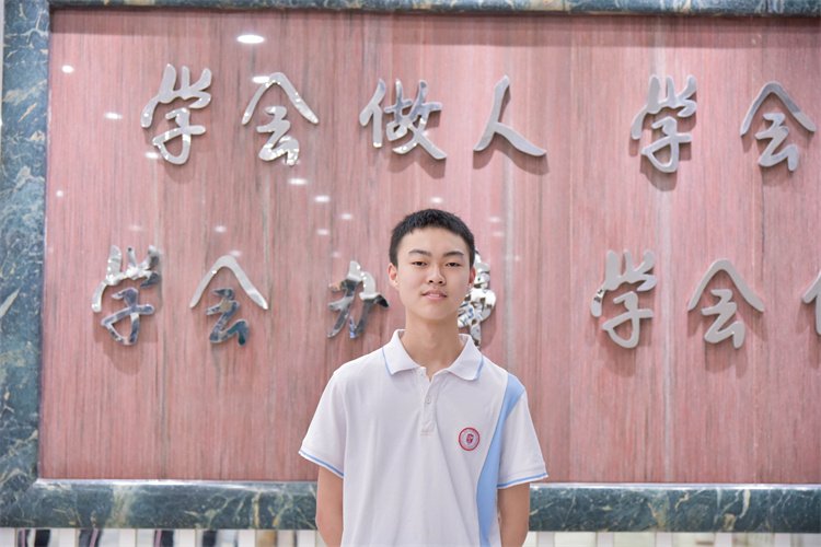 初三15班熊思扬.jpg