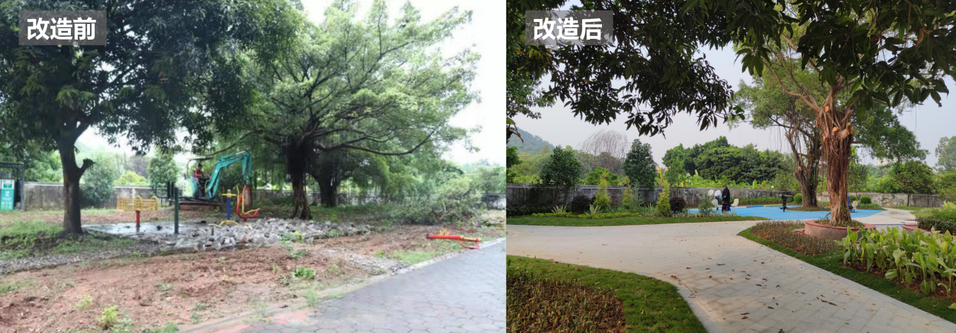 微信图片_20250717095729.png