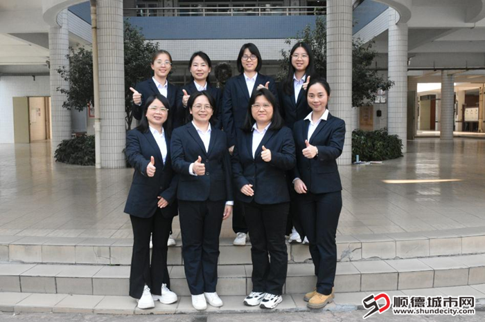 图片5.png