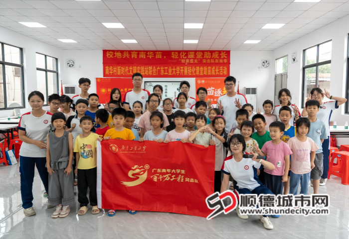 图片4_副本.png