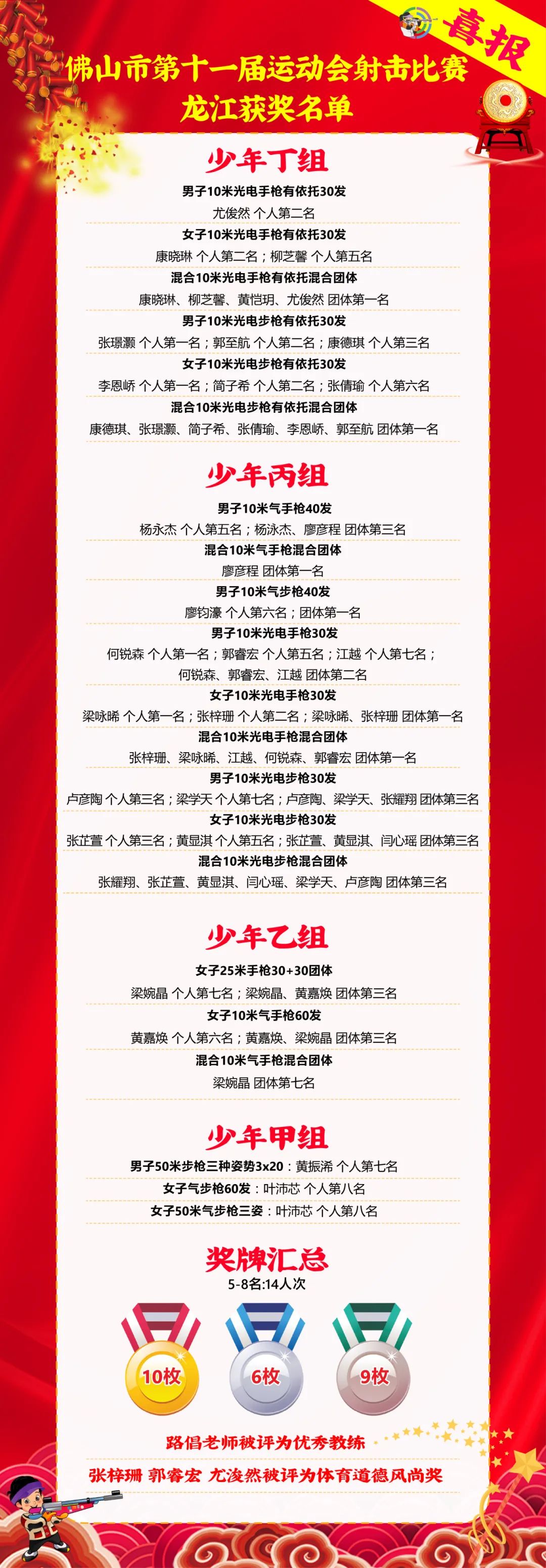 微信图片_20250716160854.jpg