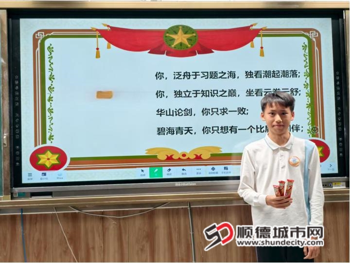 图片3_副本.jpg