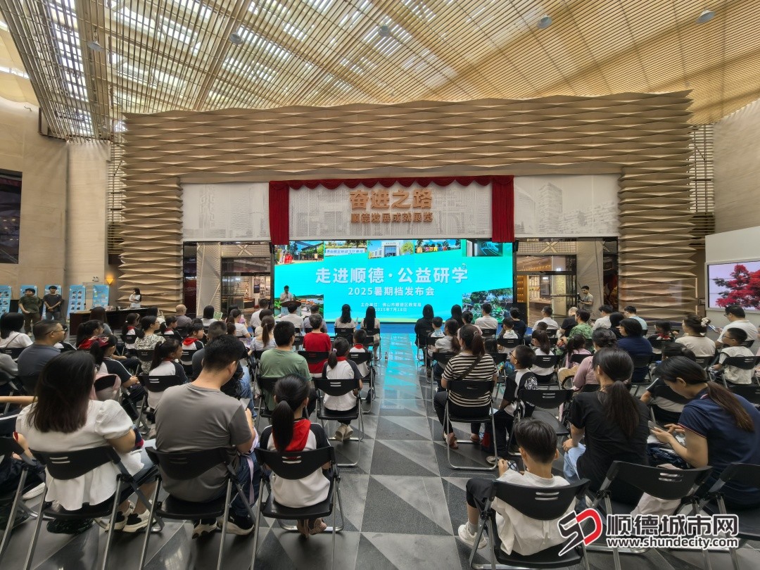 微信图片_20250718114219.jpg