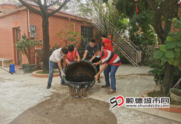 图片1_副本.png