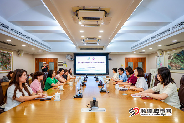 守护自己的家园责无旁贷。.jpg
