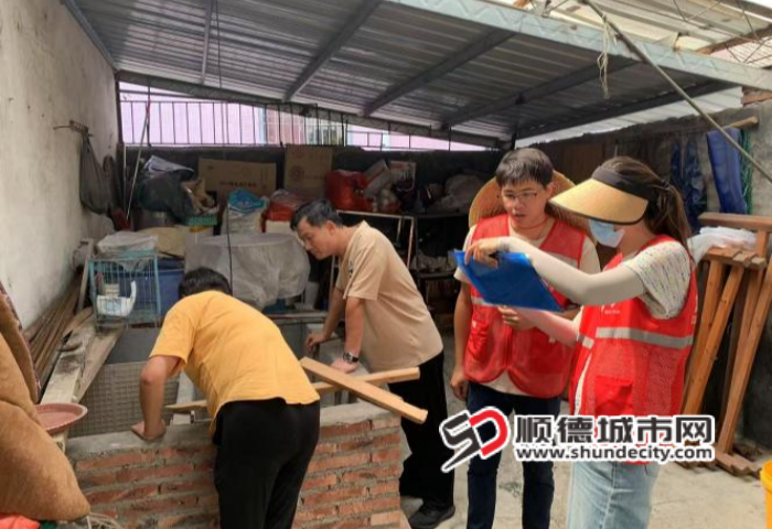 图片4_副本.png