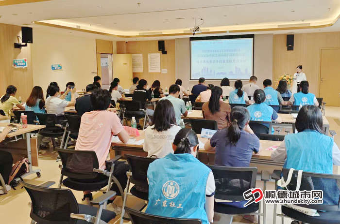 微信图片_20250720155409.jpg