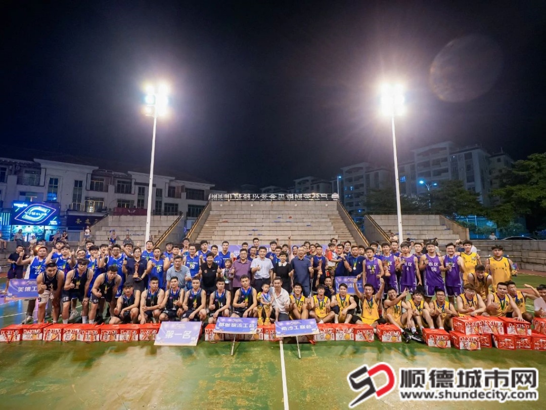 微信图片_20250720185244.jpg