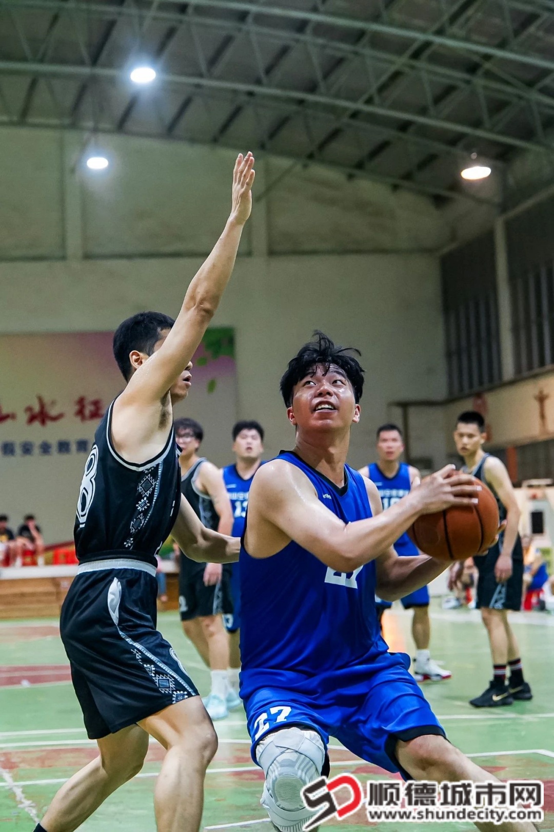 微信图片_20250720192429.jpg