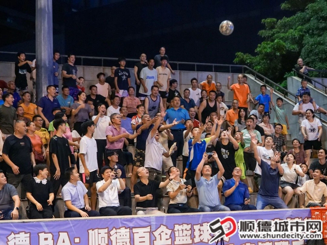 微信图片_20250720185442.jpg