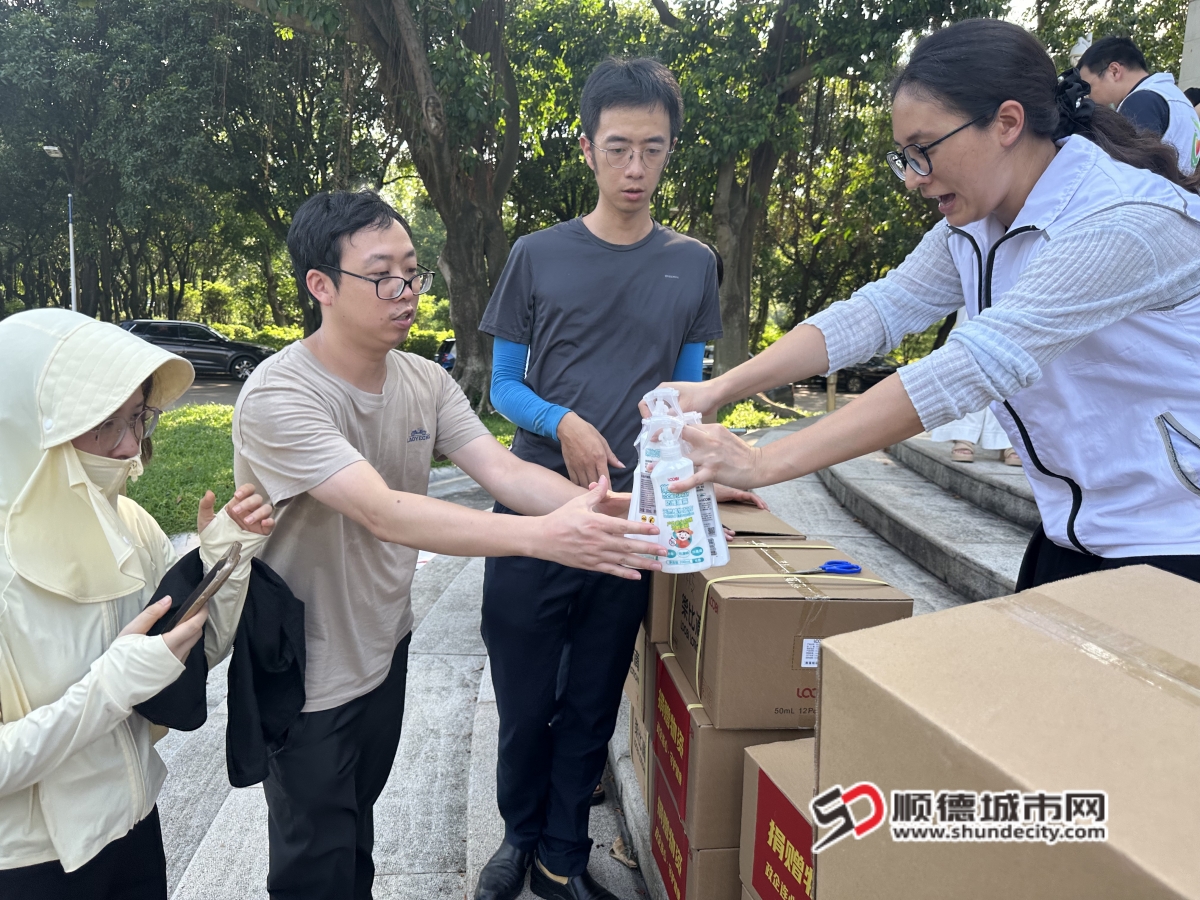 微信图片_2025-07-20_130055_115_副本.jpg