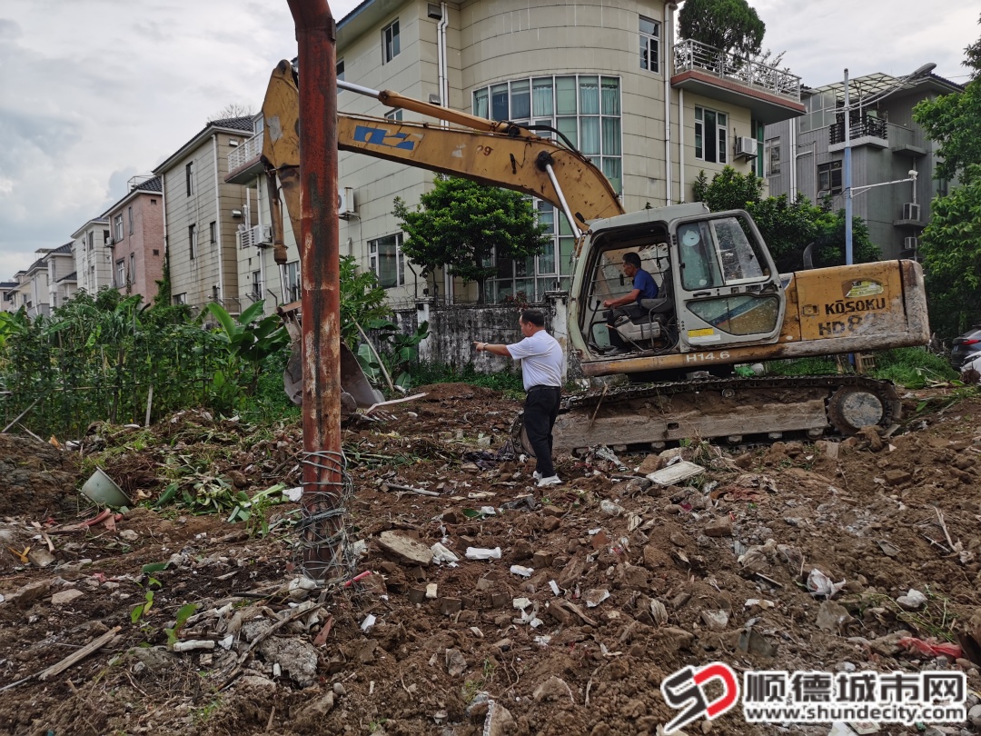 热心市民.jpg