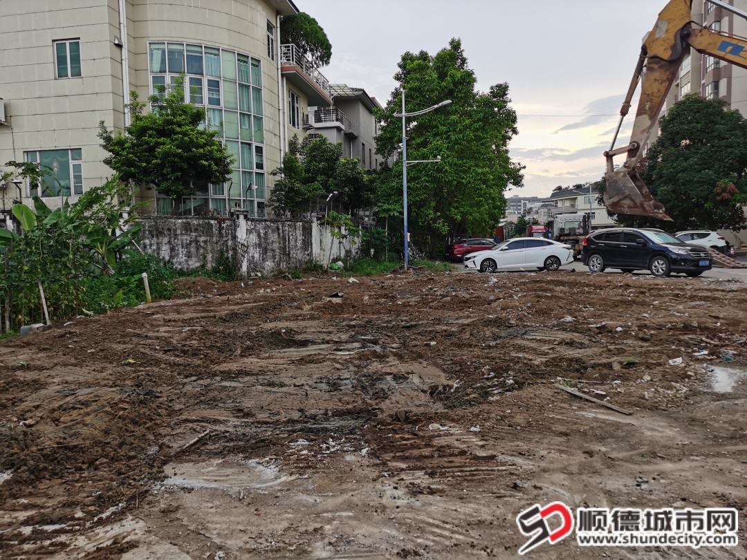 清理后.jpg