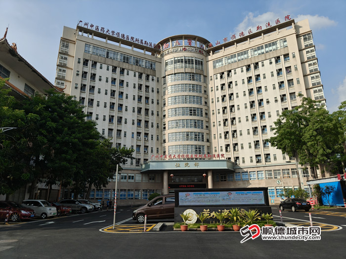d3619a87eeecbc031a28b4dd5892464_副本.jpg