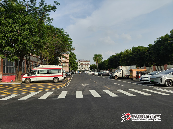 df0b4fcefbc2c0c55b9fea8ac82a59c_副本.jpg