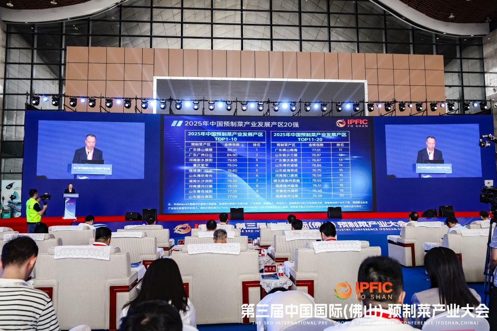 WMH_4532_副本.jpg