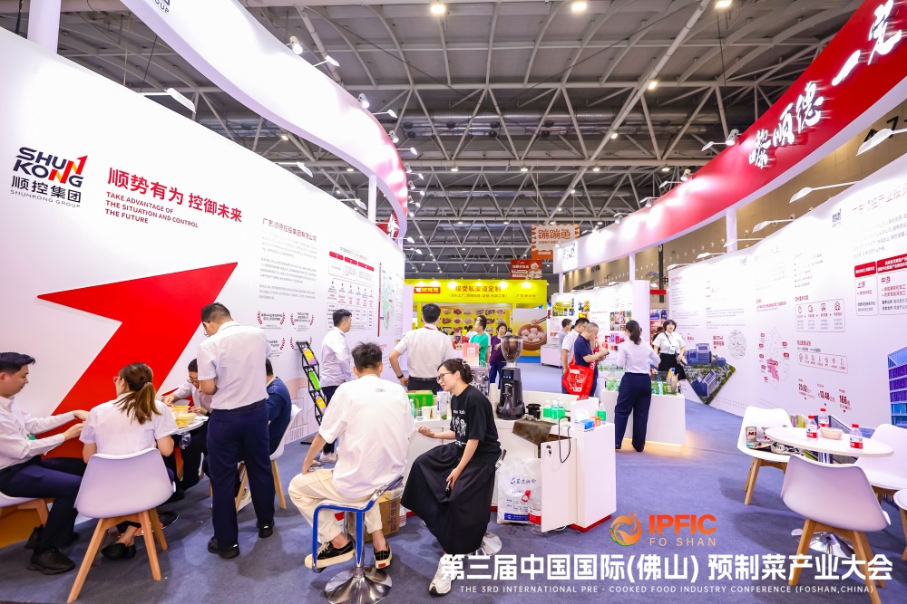 WMH_4927_副本.jpg