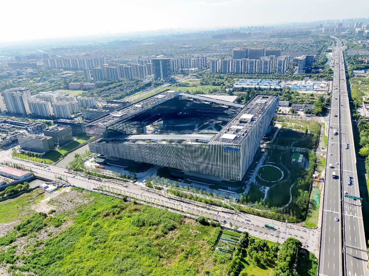 图片1.jpg