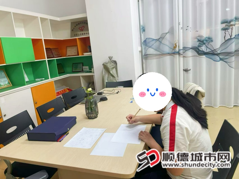 微信图片_2025-07-21_170903_213_副本.jpg