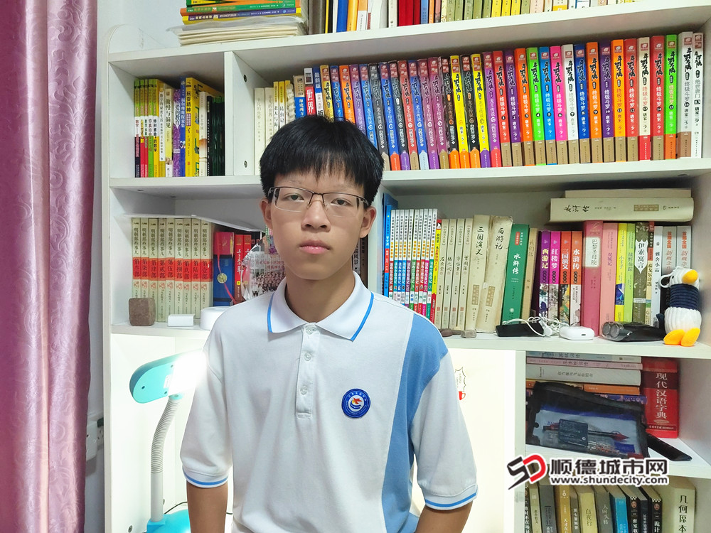微信图片_20250718105457_副本.jpg