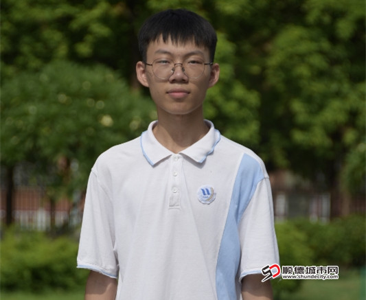 微信图片_20250721160944.jpg