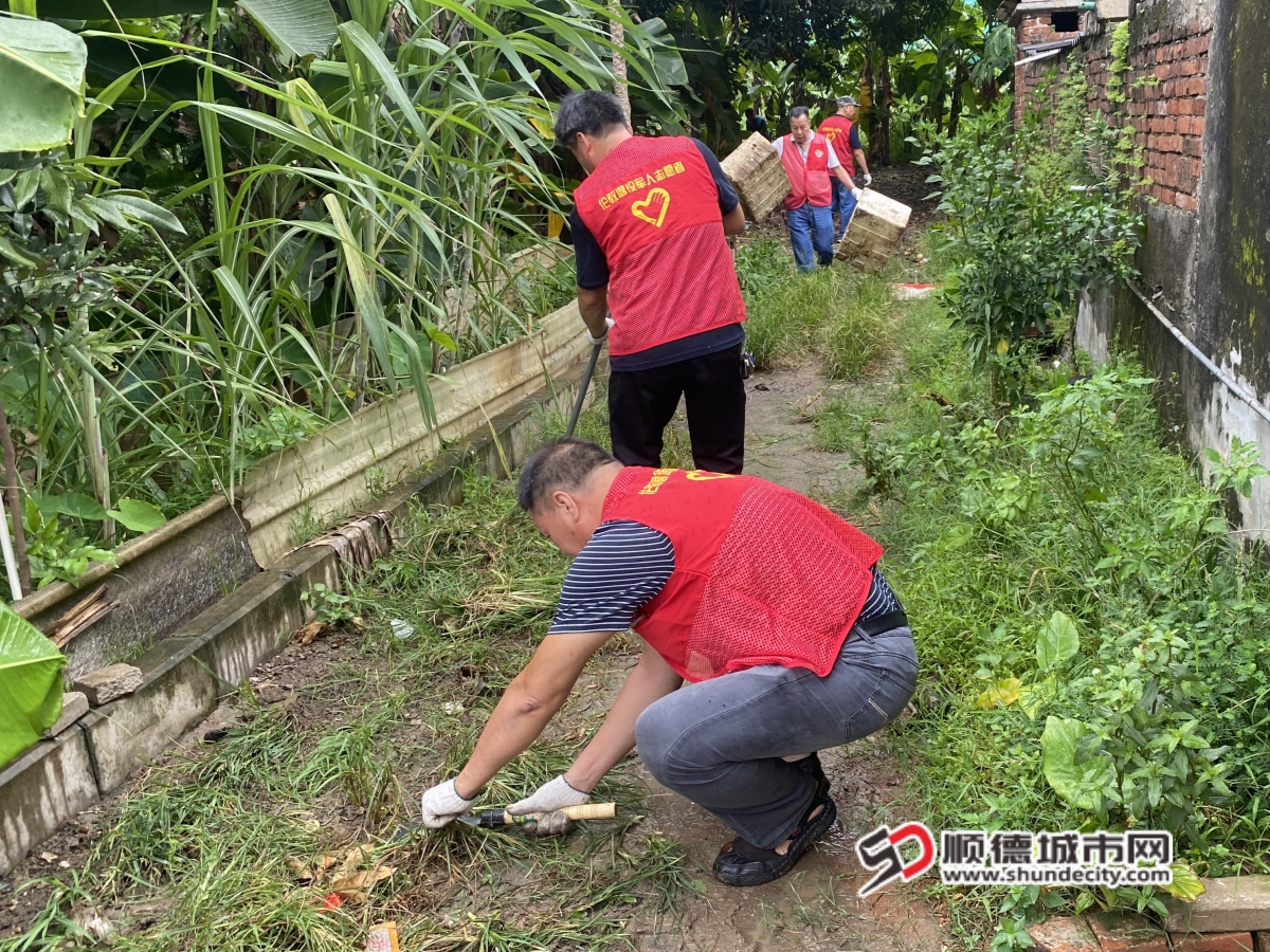 微信图片_2025-07-21_200004_080_副本.jpg