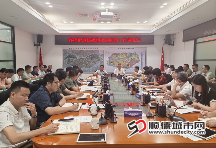 微信图片_2025-07-21_212223_533_副本.jpg