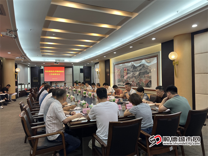 微信图片_202507152253071.jpg