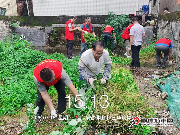 微信图片_202507152231241.jpg