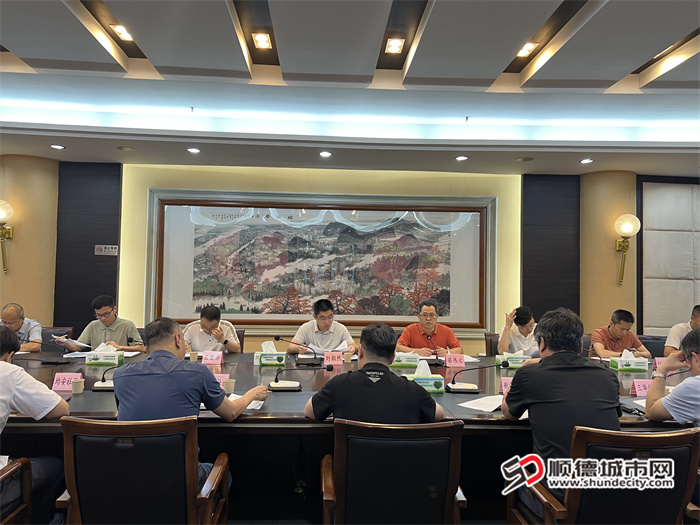 微信图片_20250715225307.jpg
