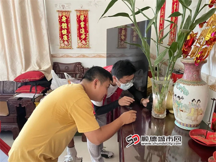 微信图片_20250721230836.jpg