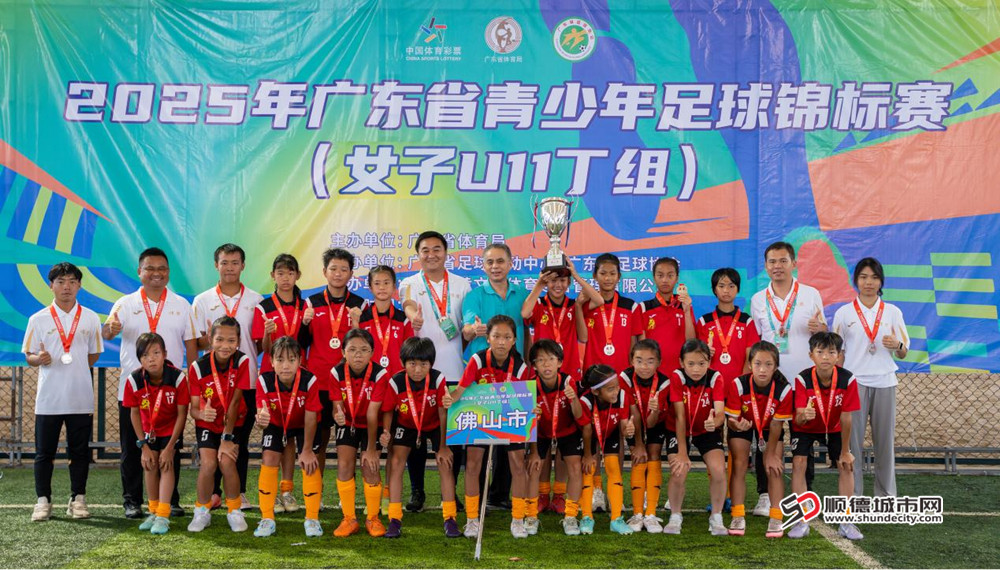 图片98_副本.jpg