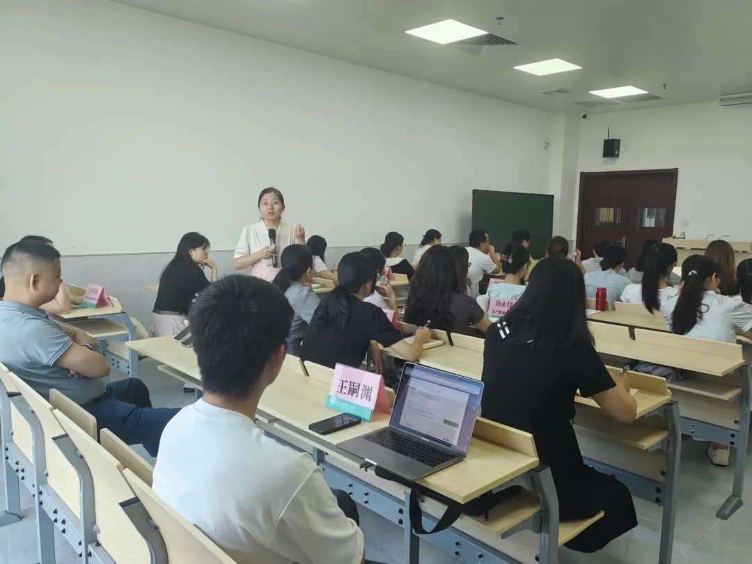 微信图片_20250718072728.jpg