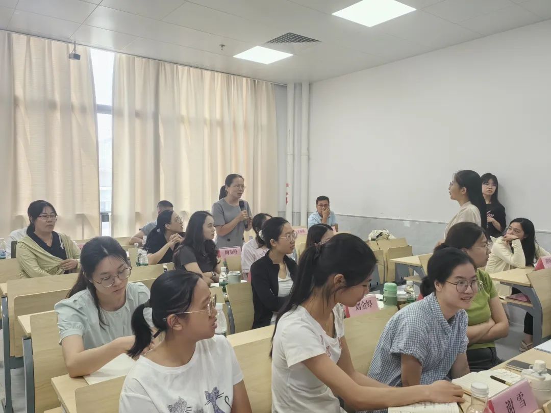 微信图片_20250718072718.jpg